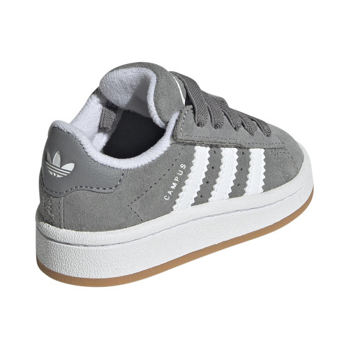 Adidas Campus 00s CF EL I